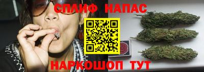 амф Будённовск
